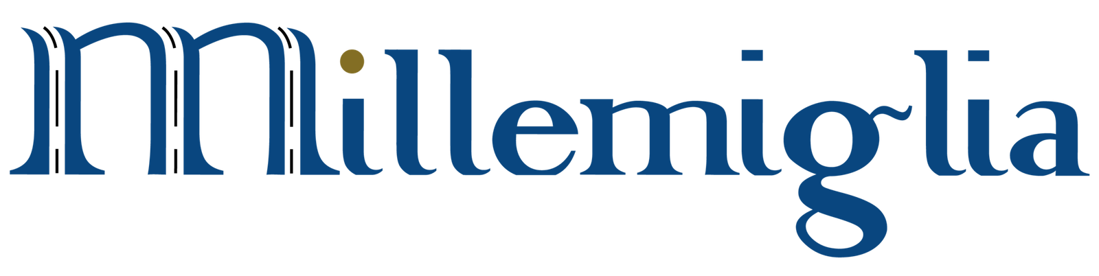 Millemiglia Agency