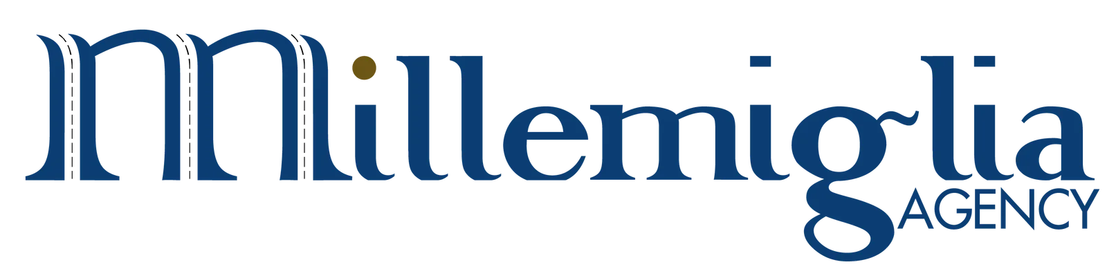 Millemiglia Agency