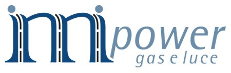 logo imi power