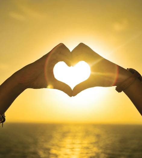 anima e cuore